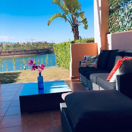 La Mariposa Apartment Alhama de Murcia Ngoại thất bức ảnh