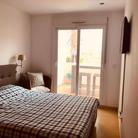 La Mariposa Apartment Alhama de Murcia Ngoại thất bức ảnh