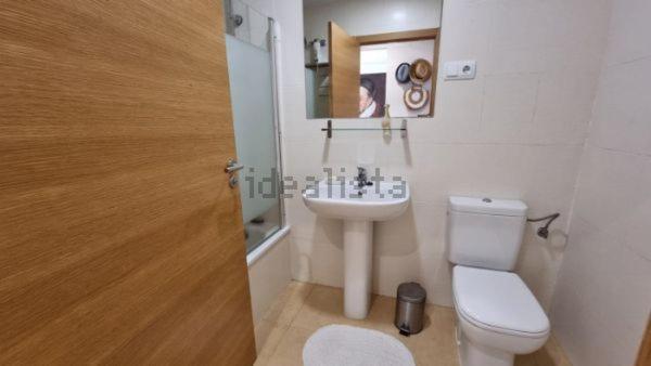 La Mariposa Apartment Alhama de Murcia Ngoại thất bức ảnh
